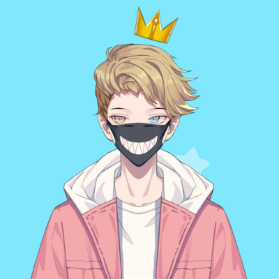 Lykan