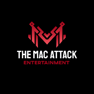 THE MAC ATTACK 