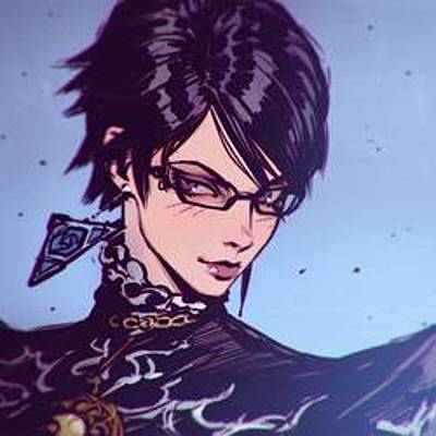 Lin_Is_Tired