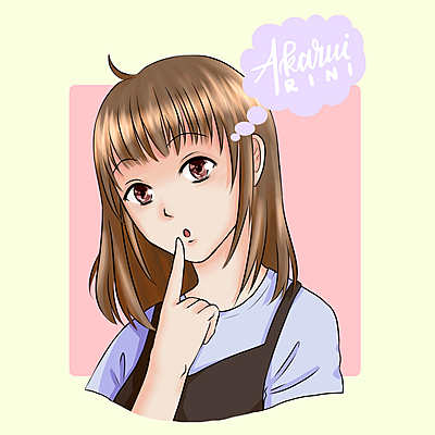 AkaruiRini