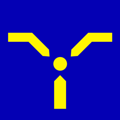 Eon333