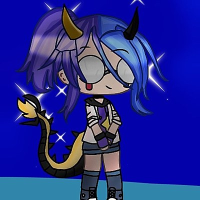 Billiethenoob