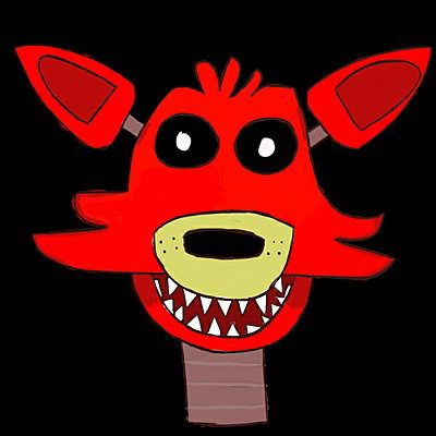 CRAZYMAN11