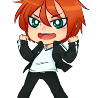 uiriamu91