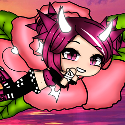 RoseGacha