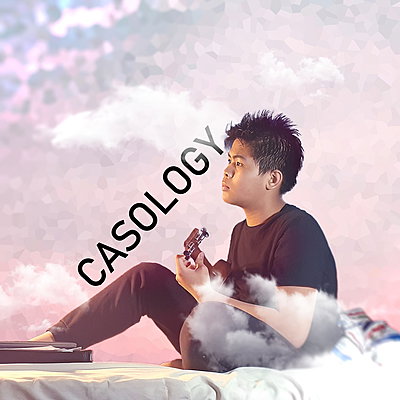 Casology