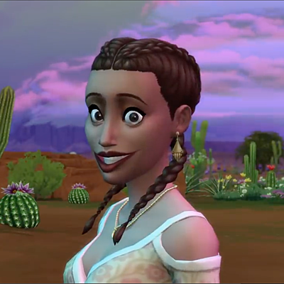 Biancadelsolvalley