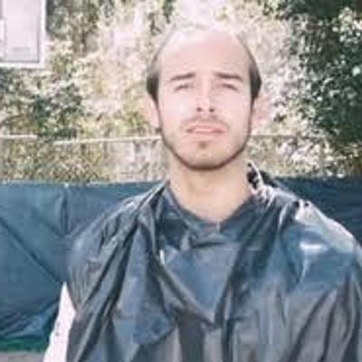 dunkinthebumkinsomethin