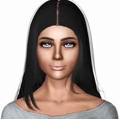 LidaBartSims