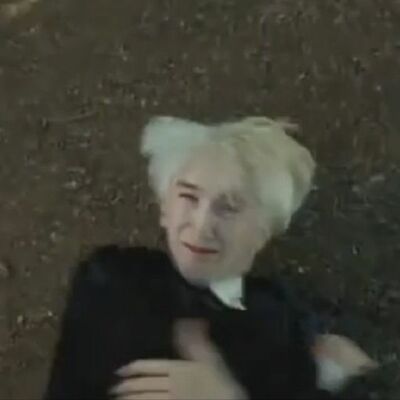 mintyymocha_