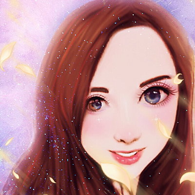 SweetpeaFirefly