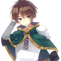 mystic-sama