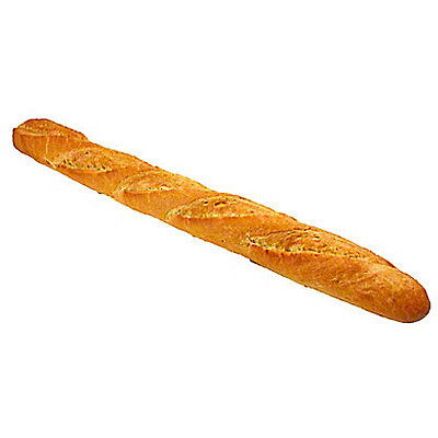 MackenzieBaguette