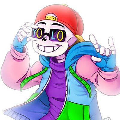 MTFresh