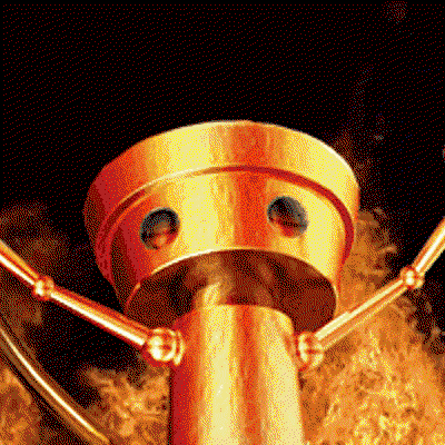 Game_Daddy