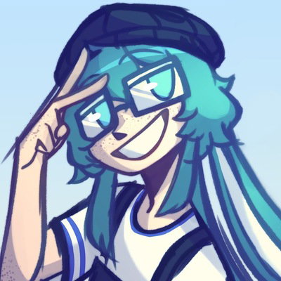 BunnyTyO