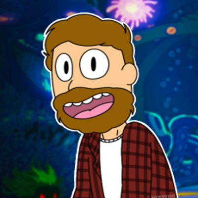 mysticcoyote