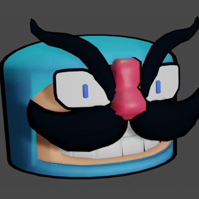 NickH