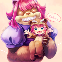 piemmpie