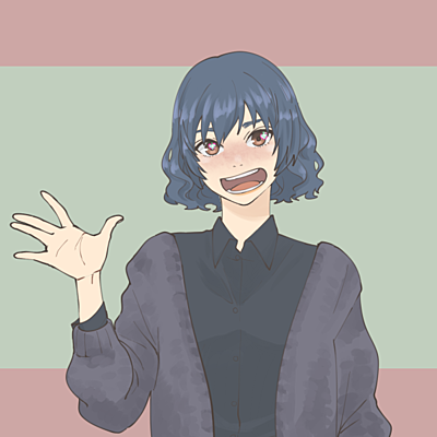 tfnytrn