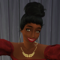 simbaddie115