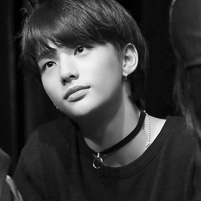 mintyhyunjin