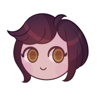anodyne