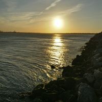 oceanva