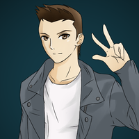 Sean MD