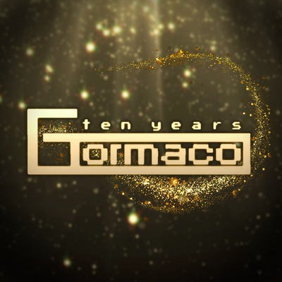 Gormaco