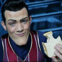 therealrobbierotten