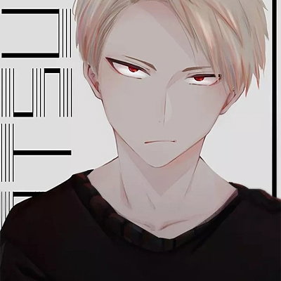 GroundxZero