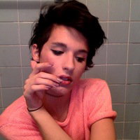 oliveeloise