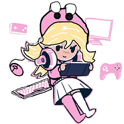 BerryBear805