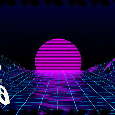 emXtional