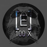 edge100x