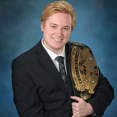 joshgavin