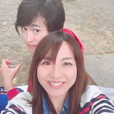 Crazycuties