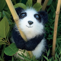 fuzzypandafish