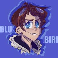 blubirdva