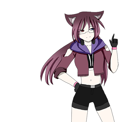 Akane1120