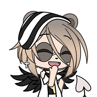 KaytiBear Gacha