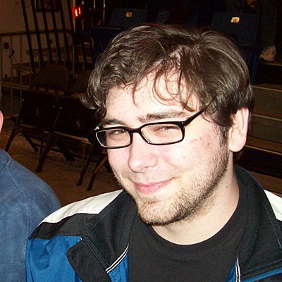 JKelleher