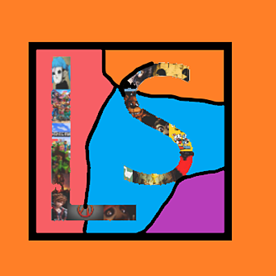 LS Music