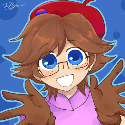 Artist_Kirby_
