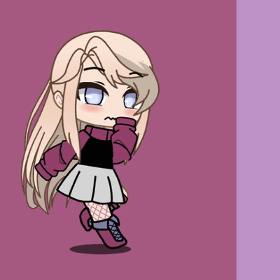 Abbydoll10_backup