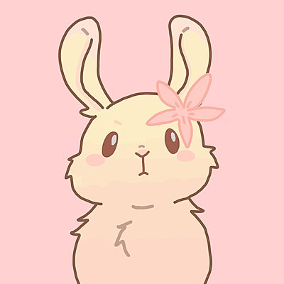 lillyblxe