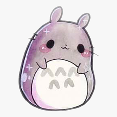 Ghost_ified