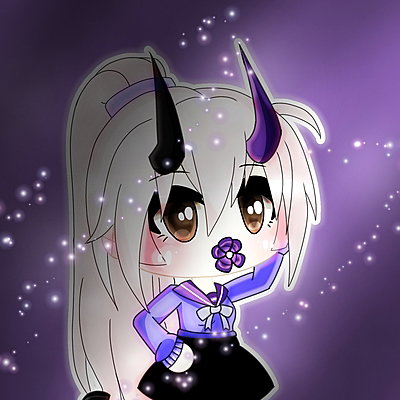Kittenish_UwU
