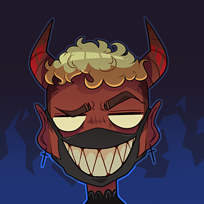 Cryptic_Chillz